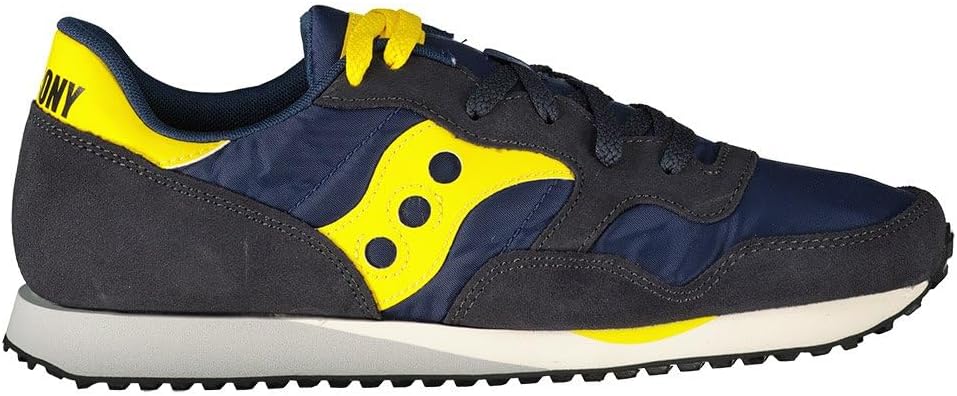 Saucony DX Trainer
