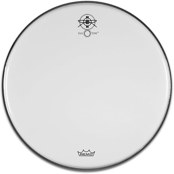 Ahead Tom Drum Head (BA001600)