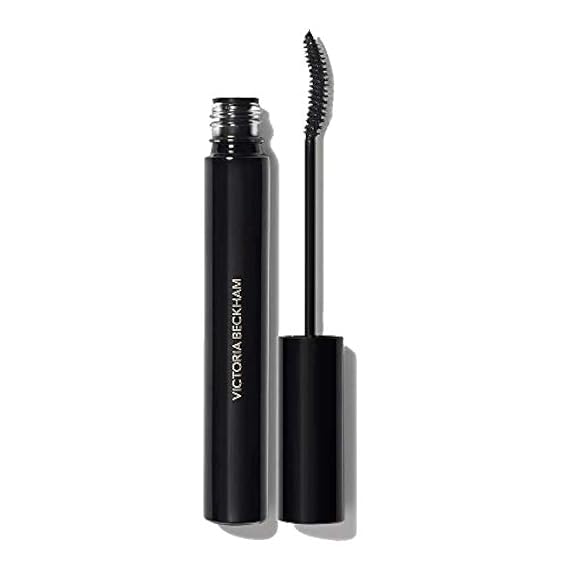 Future Lash by Victoria Beckham Beauty