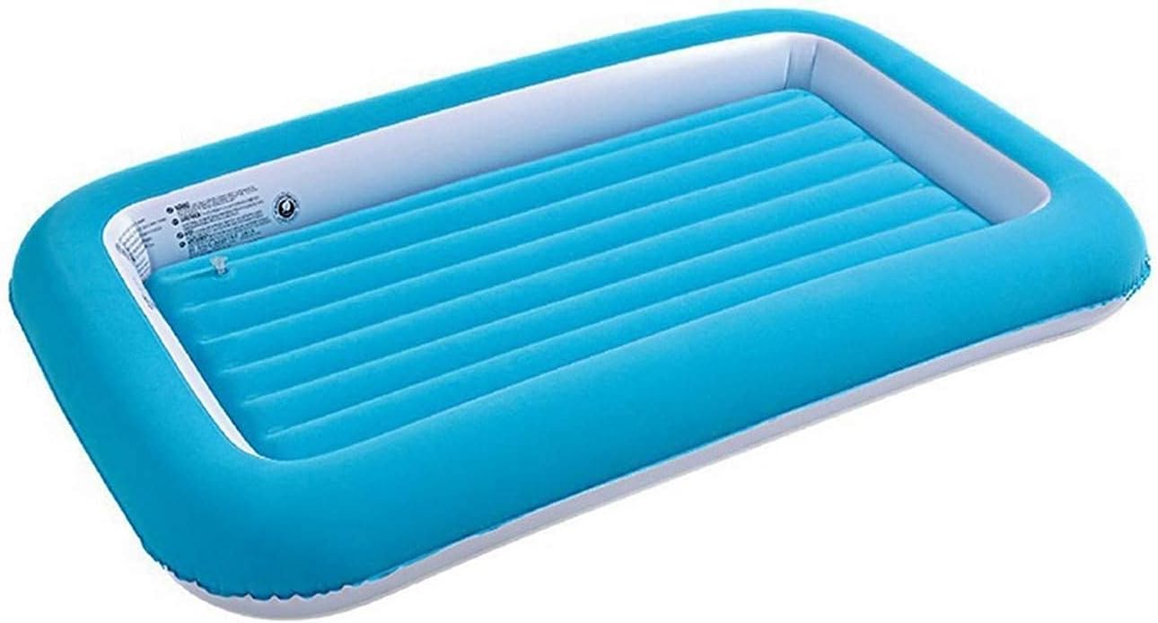Avenli Kids Airbed