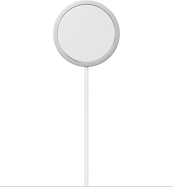 Apple MagSafe Charging Device (1 m)
