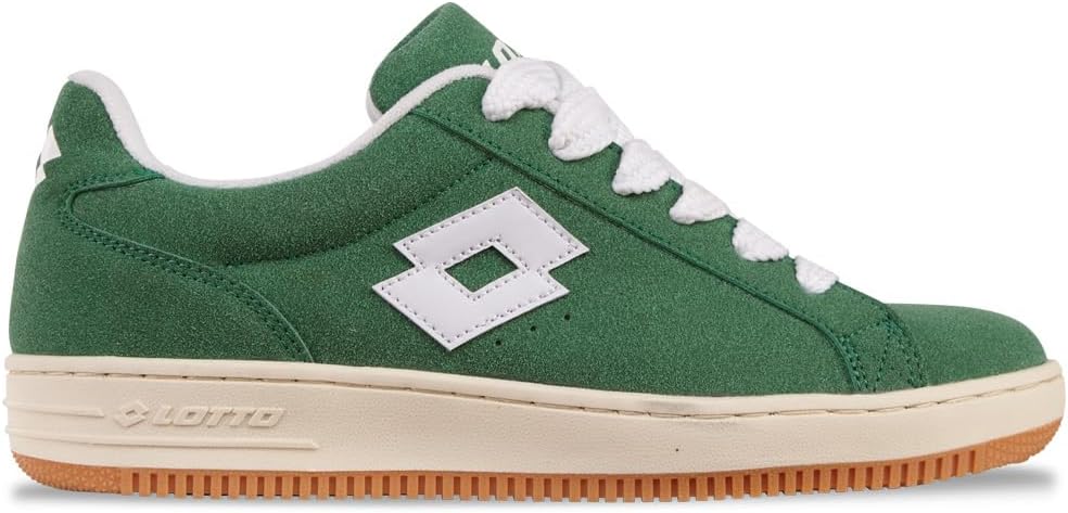 LOTTO Stylecode: 2400270U Yarin Sneaker