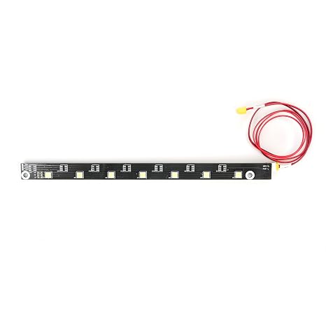Official Original Flashforge Adventurer 5M 3D Printer LED Light Strip