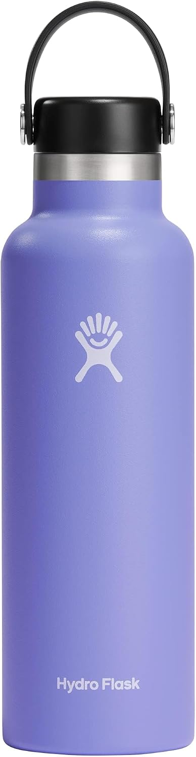 Hydro Flask HYDRATION Standard 21oz 21ml