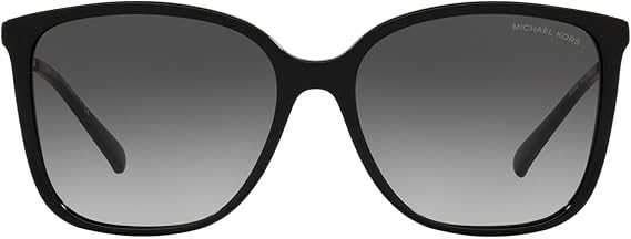Michael Kors Women's MK2169 Avellino Square Sunglasses