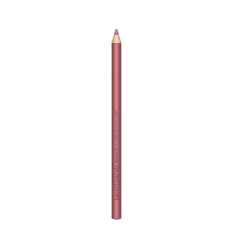 bareMinerals Mineralist Lasting Lip Liner, 0.04 oz
