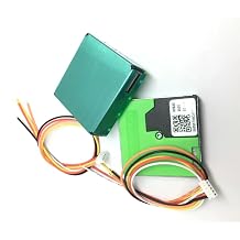 PM2.5 Sensor SPS30 Micro dust with line Pm2. SPS-30