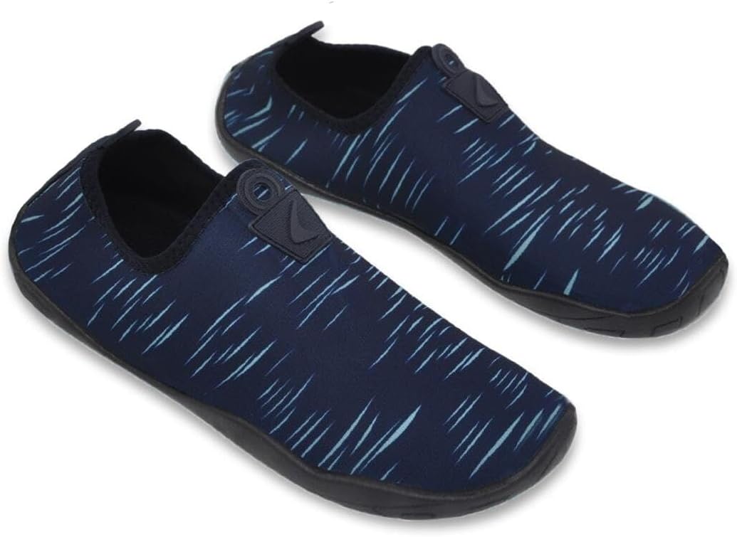 Black Deer Dream Multi-Purpose Beach and Sea Shoes