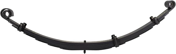 ARB CS017RA Leaf Spring