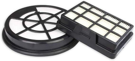 MisterVac Filter compatible with Amazon VCS35B15KC -70 B071VNCNLF