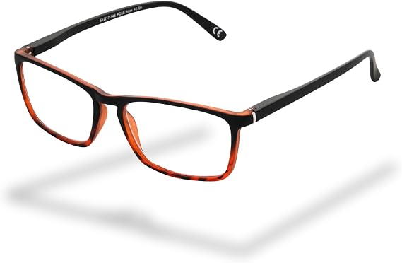 Foster Grant Eye care Windermere Reading Glasses (pack of 1)