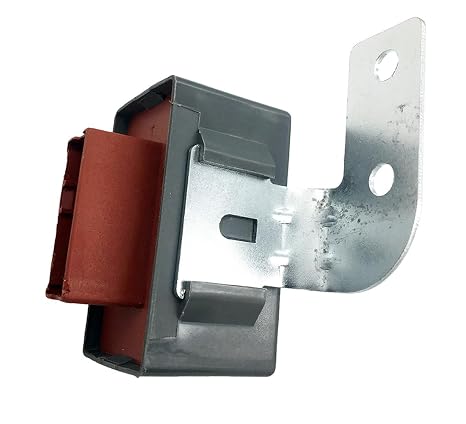 39400-SV4-003 Fuel Pump Main Relay Replacement for Honda 1990-1997 Accord 1995-1997 Odyssey 1997 Prelude for Acura 1995-1998 TL 1997-1999 CL 39400-SM4-003 39400-S10-003