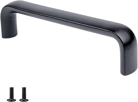 Griddle Handle Replacement for Blackstone Adventure Ready 20x14 Camping Griddle, 5 inch Handle,1 Pack