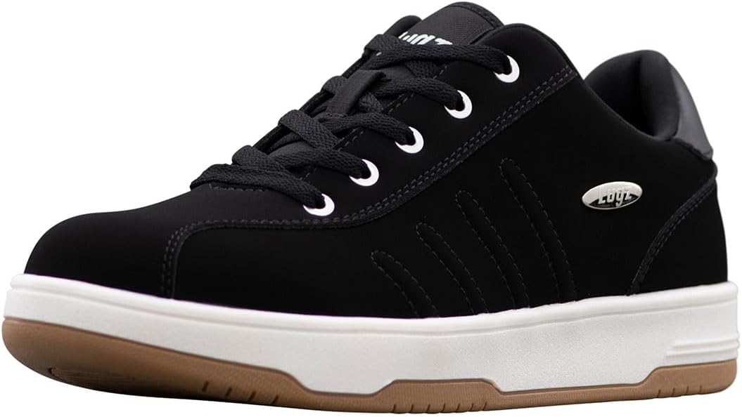 Lugz Mens Challenge