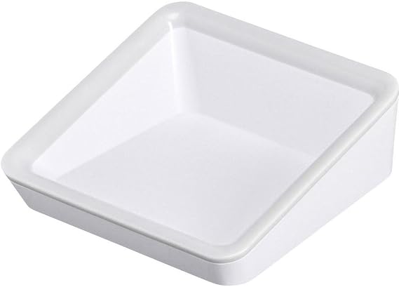 Bluelounge Casa, White