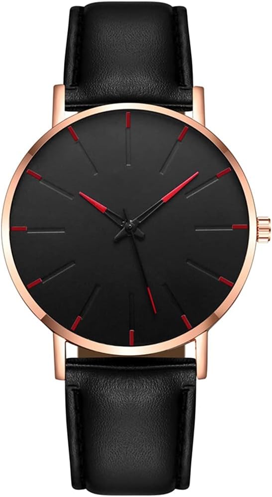Men Watch Watch Man Hight Quality Luxury Watches Quartz Watch for Man Montre Homme
