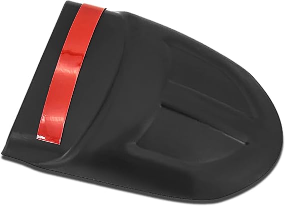 Protect Wheel Motorcycle Accessories Front Fender Mudguard Extension For NC700X NC700S 2012 2013 2014