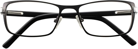 OCCI CHIARI Blue Light Blocking Glasses For Women/Men Anti UV Ray Computer Glasses