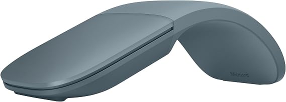 Microsoft Surface Arc Mouse Ocean