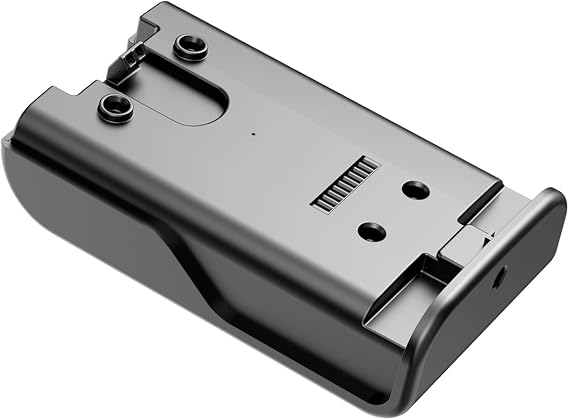 Comvtu Vacuum Cleaner Battery, V12