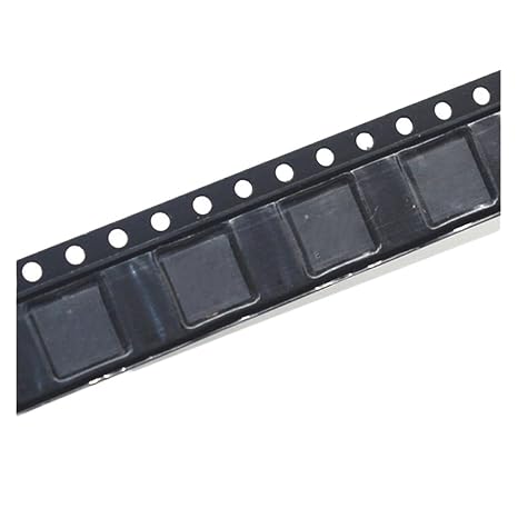 Applicable to (2piece) SII9187CNU SiL9187CNU / TP5000 AXP288 RTS5138 RTS5138-GR ALC113 BQ24725ARGRR BQ24725A BQ25A QFN Package(BQ24725ARGRR QFN)