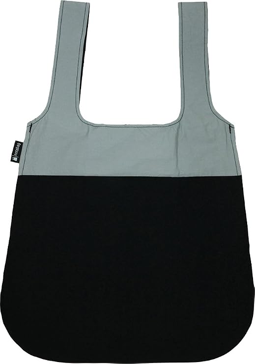 Notabag Bag & Backpack