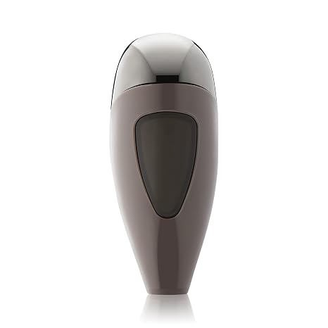 TEMPTU Airpod Airbrush Root Touch-up and Hair Color Kit, Vitamin-Enriched Weightless Non-greasy formula, for Long-wear color