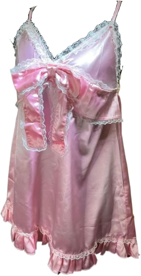 Gyaru Clothes Hime Himekaji Jirai Kei Cutecore Juminocore Shoujo Girl Kawaii Vkei Decora Jojifuku