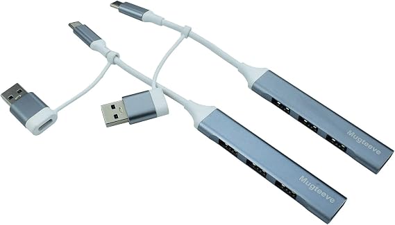 Computer Docking Stations