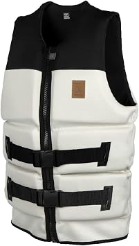 Ronix Paramount CGA Life Jacket