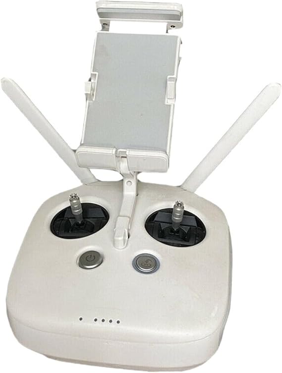 Remote Controller for DJI Phantom 3 Pro/Adv Quadcopter
