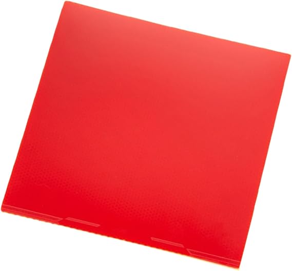 Table Tennis Bat Replacement Rubber Sheet Professional PingPong Rubber Sponge 2.2mm Table Tennis For Quick Attack
