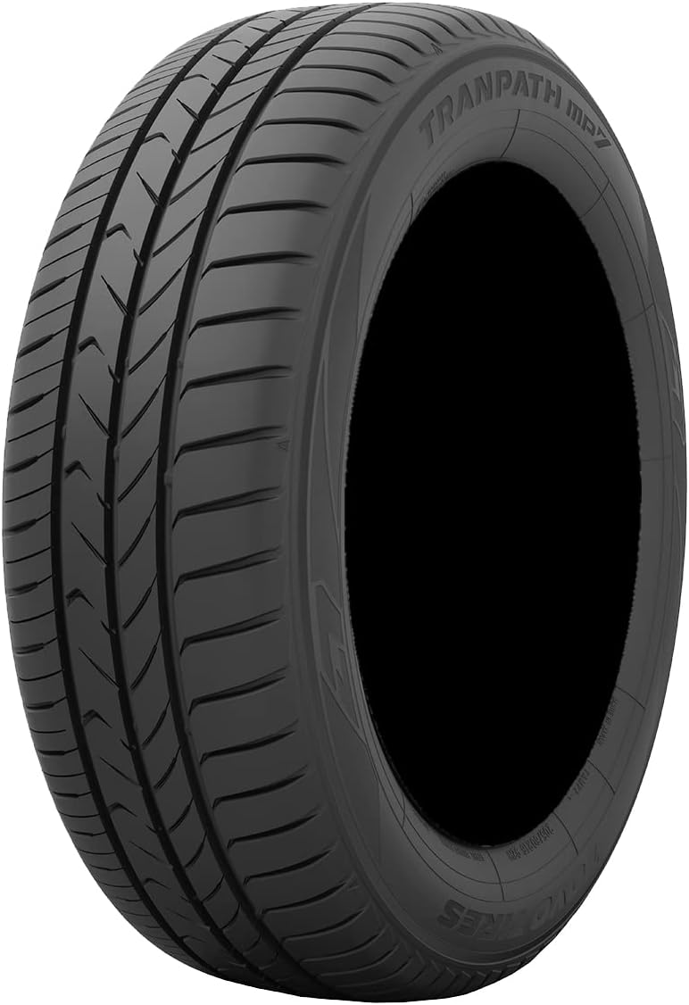 TOYO TIRES 20565R16 95H TRANPATH MP7 Tire Set of 4