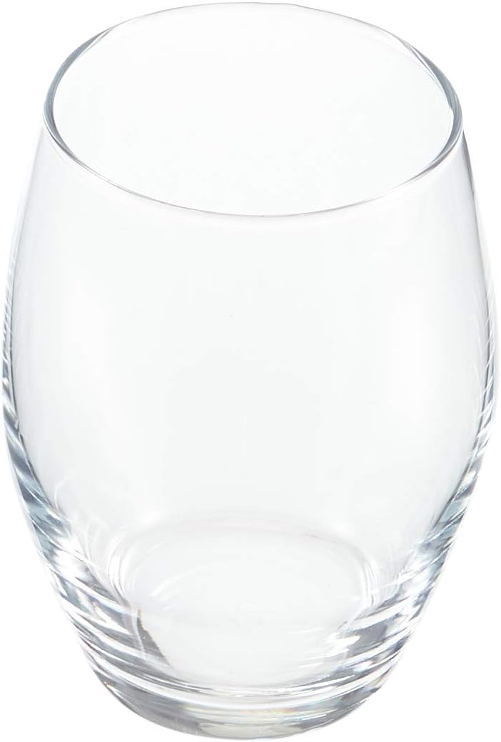 Paşabahçe 6 LI MONTE CARLO GLASS