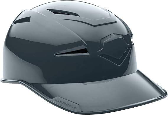 EvoShield Pro-SRZTM Vented Skull Cap 2.0