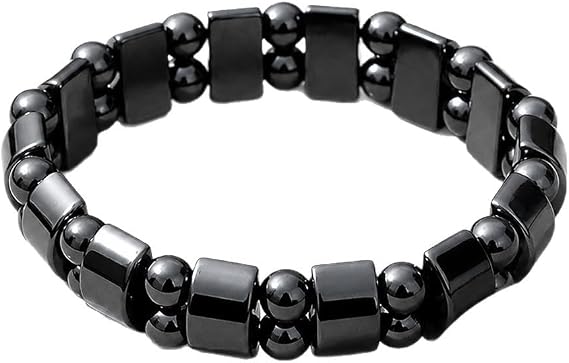 2 Pack Kpop Merch Bracelets, Charm Silicone Bracelets