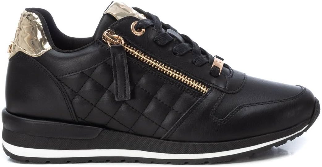 XTI Damen 14349301Sneaker