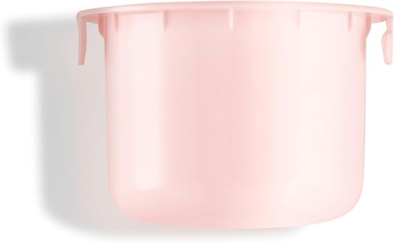 Lierac Hydragenist Rehydrating Radiance Cream Refill- Moisturizer with Hyaluronic Acid - Firms, Hydrates & Smooths - Suitable for All Skin Types, Including Sensitive - 50ml Jar Refill