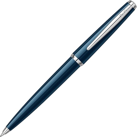 Scrikss Vintage 33 Versatil Kalem Lacivert