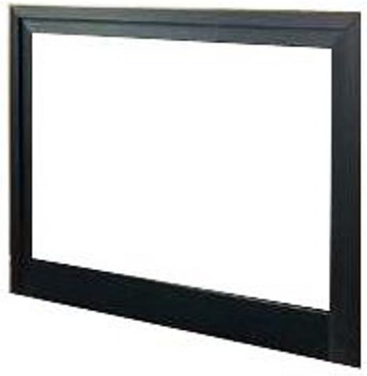 Dimplex BF4TRIM45 45-Inch Firebox Trim Kit, Black