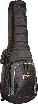 Oscar Schmidt Classical Guitar Bag (OSGBC10)