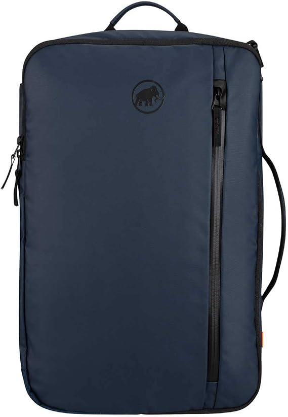 Mammut Seon Bag Pack - blue