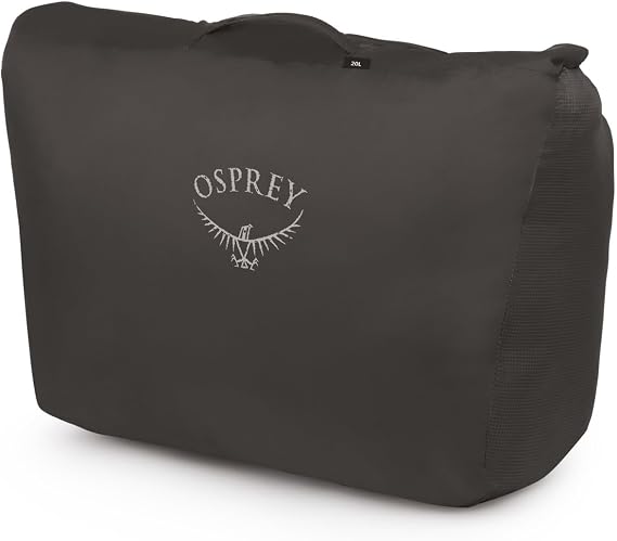 Osprey StraightJacket Compression Sack