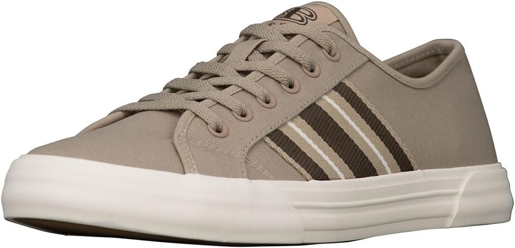 Ben Sherman Men's Blackpool