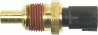 DTS New Coolant Temperature Sensor 5269870AB - Reliable Temperature Monitoring