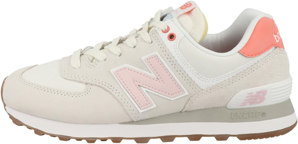 New Balance Women's 5740Sneaker
