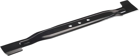 Makita 191V96-5 21" Lawn Mower Blade