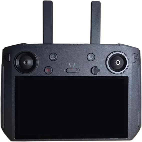 Compatible For DJI – RM500 Smart Controller For 2 Pro/Zoom/Air 2/2S/Mini 2/4 Pro V2.0