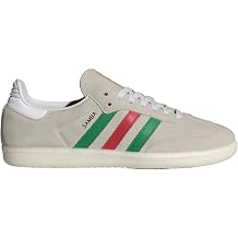 Adidas Originals Men's Samba OG Shoes