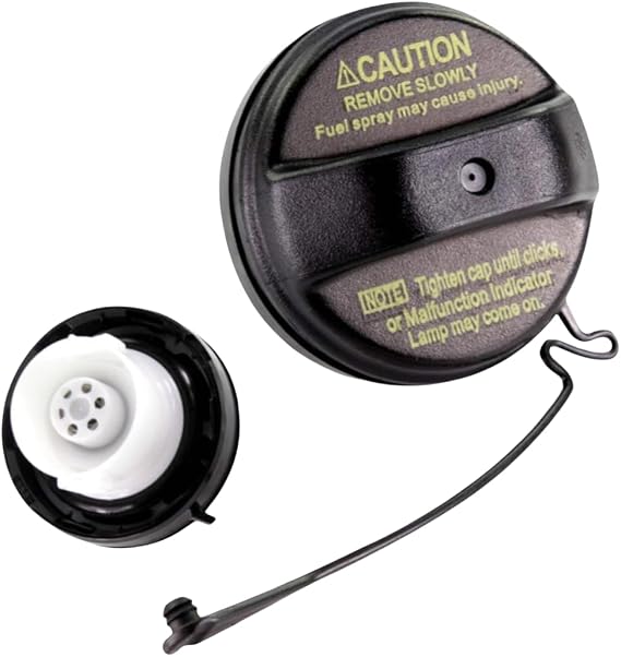 77300-47010 Gas Fuel Cap Fit for Toyota Lexus
